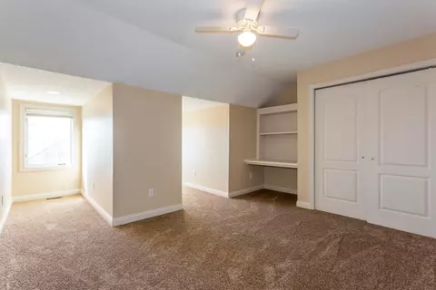 103 Stone Wall Path, Georgetown, KY 40324 photo 17