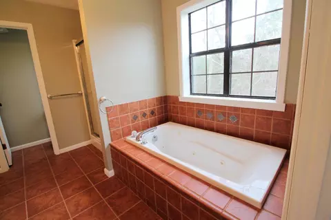 994 Level Green Rd, Corbin, KY 40701 photo 55