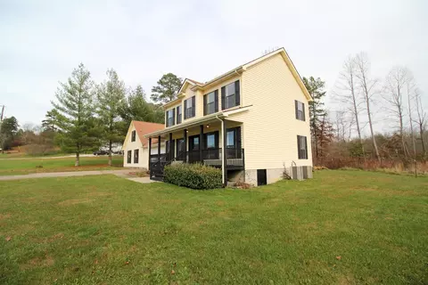 994 Level Green Rd, Corbin, KY 40701 photo 7