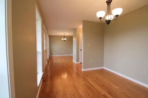 994 Level Green Rd, Corbin, KY 40701 photo 17