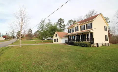 994 Level Green Rd, Corbin, KY 40701 photo 64