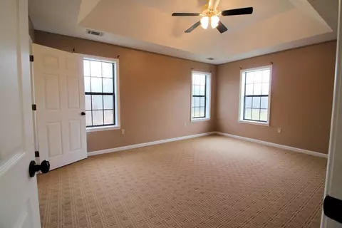 994 Level Green Rd, Corbin, KY 40701 photo 52