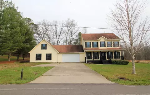 994 Level Green Rd, Corbin, KY 40701 photo 9