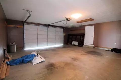 994 Level Green Rd, Corbin, KY 40701 photo 23