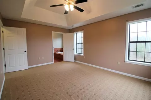 994 Level Green Rd, Corbin, KY 40701 photo 53