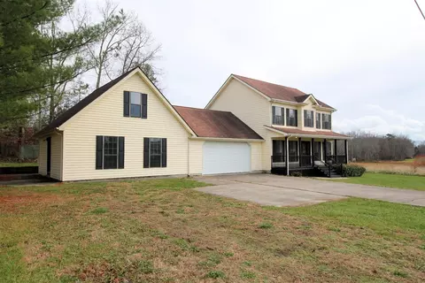 994 Level Green Rd, Corbin, KY 40701 photo 65