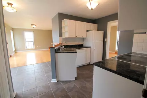 994 Level Green Rd, Corbin, KY 40701 photo 21