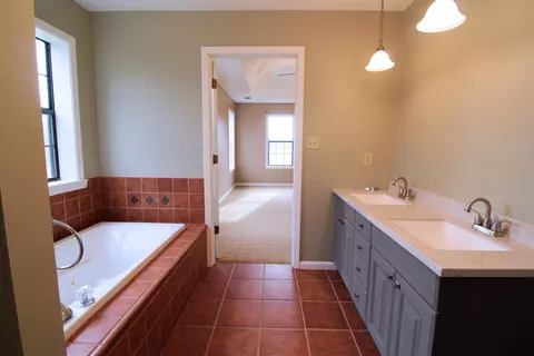994 Level Green Rd, Corbin, KY 40701 photo 63