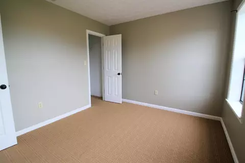 994 Level Green Rd, Corbin, KY 40701 photo 48