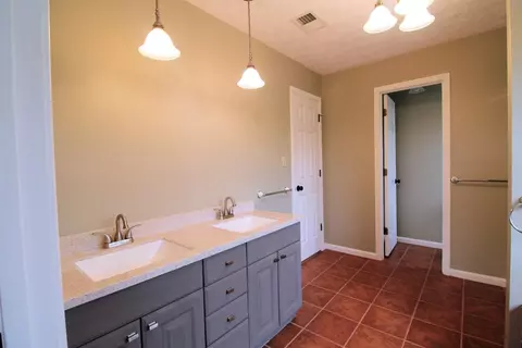 994 Level Green Rd, Corbin, KY 40701 photo 57