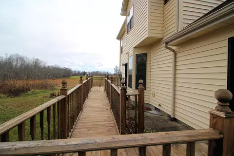 994 Level Green Rd, Corbin, KY 40701 photo 5