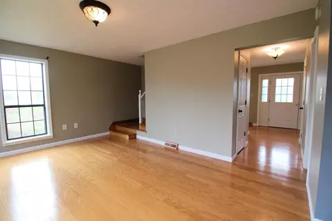 994 Level Green Rd, Corbin, KY 40701 photo 29