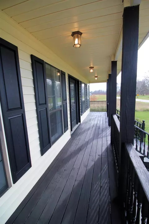 994 Level Green Rd, Corbin, KY 40701 photo 37