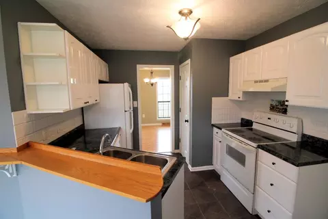 994 Level Green Rd, Corbin, KY 40701 photo 10
