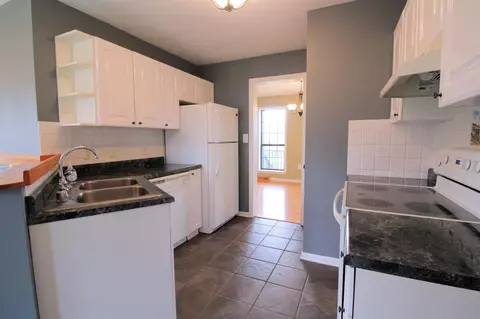 994 Level Green Rd, Corbin, KY 40701 photo 22