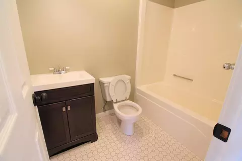 994 Level Green Rd, Corbin, KY 40701 photo 50