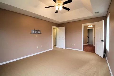 994 Level Green Rd, Corbin, KY 40701 photo 54
