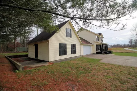 994 Level Green Rd, Corbin, KY 40701 photo 66