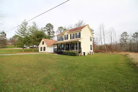 994 Level Green Rd, Corbin, KY 40701 photo 6