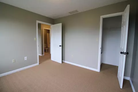 994 Level Green Rd, Corbin, KY 40701 photo 49