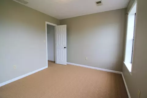 994 Level Green Rd, Corbin, KY 40701 photo 47