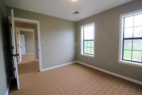 994 Level Green Rd, Corbin, KY 40701 photo 41