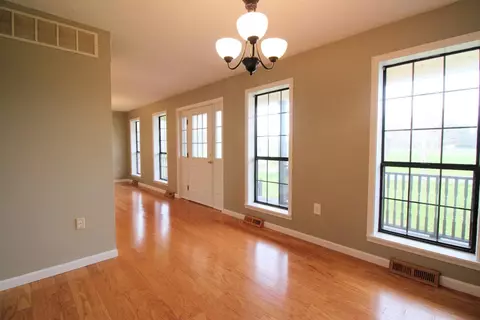 994 Level Green Rd, Corbin, KY 40701 photo 19