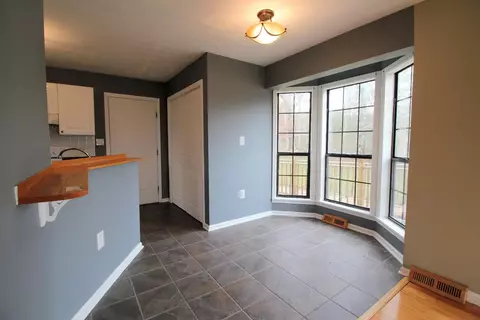 994 Level Green Rd, Corbin, KY 40701 photo 26