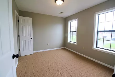 994 Level Green Rd, Corbin, KY 40701 photo 46