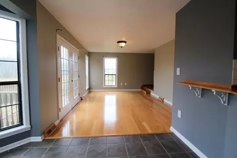 994 Level Green Rd, Corbin, KY 40701 photo 25