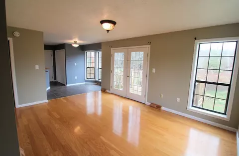 994 Level Green Rd, Corbin, KY 40701 photo 32