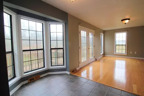 994 Level Green Rd, Corbin, KY 40701 photo 24