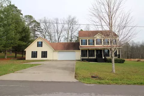 994 Level Green Rd, Corbin, KY 40701 photo 2
