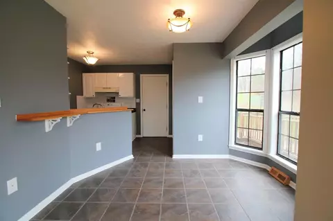 994 Level Green Rd, Corbin, KY 40701 photo 8