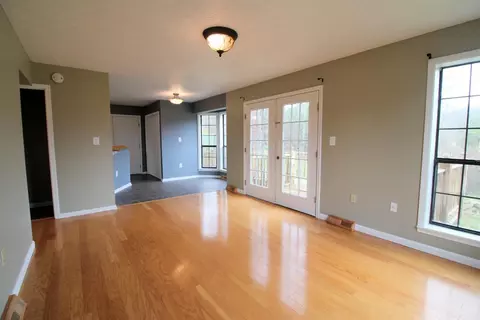 994 Level Green Rd, Corbin, KY 40701 photo 33