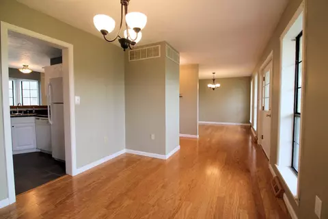 994 Level Green Rd, Corbin, KY 40701 photo 18