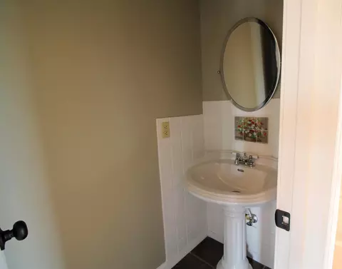 994 Level Green Rd, Corbin, KY 40701 photo 34