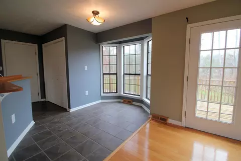 994 Level Green Rd, Corbin, KY 40701 photo 27