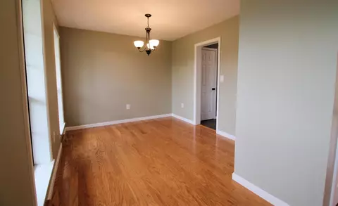 994 Level Green Rd, Corbin, KY 40701 photo 11