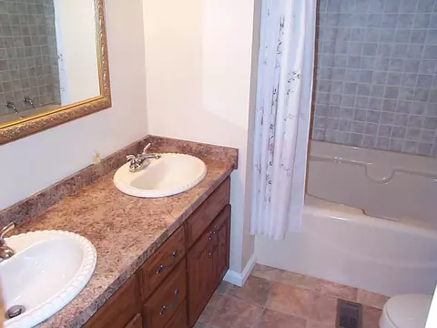 120 Open Fork Rd, Morehead, KY 40351 photo 19