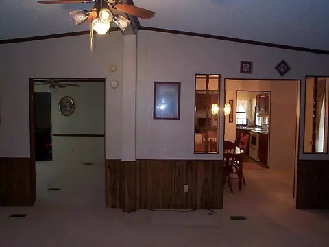 120 Open Fork Rd, Morehead, KY 40351 photo 14