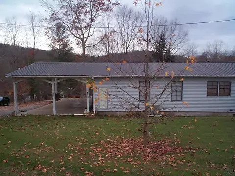 120 Open Fork Rd, Morehead, KY 40351 photo 5
