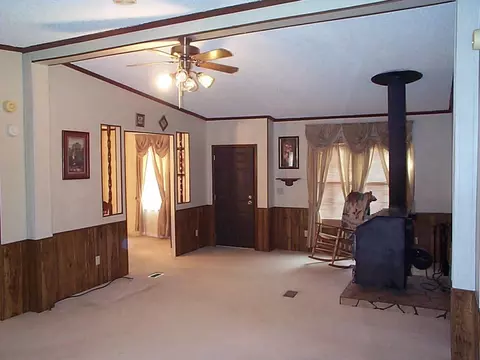 120 Open Fork Rd, Morehead, KY 40351 photo 13
