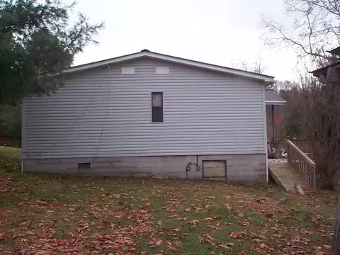 120 Open Fork Rd, Morehead, KY 40351 photo 7