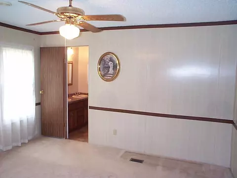 120 Open Fork Rd, Morehead, KY 40351 photo 18