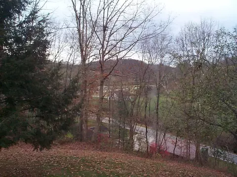 120 Open Fork Rd, Morehead, KY 40351 photo 10