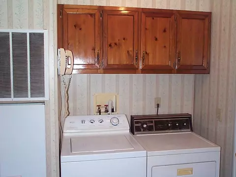 120 Open Fork Rd, Morehead, KY 40351 photo 25