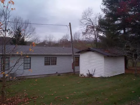 120 Open Fork Rd, Morehead, KY 40351 photo 6