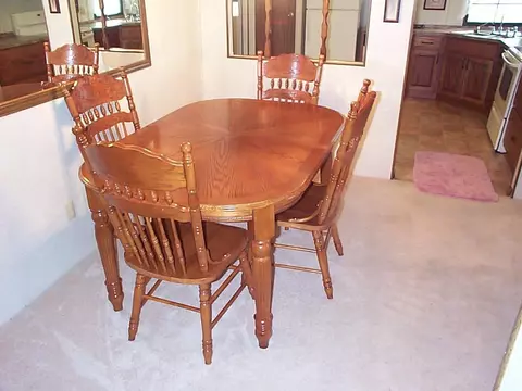 120 Open Fork Rd, Morehead, KY 40351 photo 17