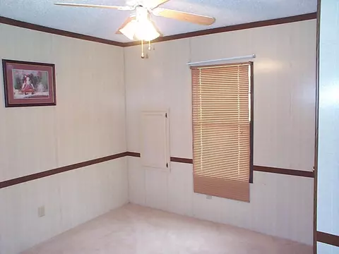 120 Open Fork Rd, Morehead, KY 40351 photo 21